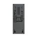 EAN 6954836045817 - Foscam VD1 sistema de intercomunicación de video 4 MP Negro, Plata imagen 3