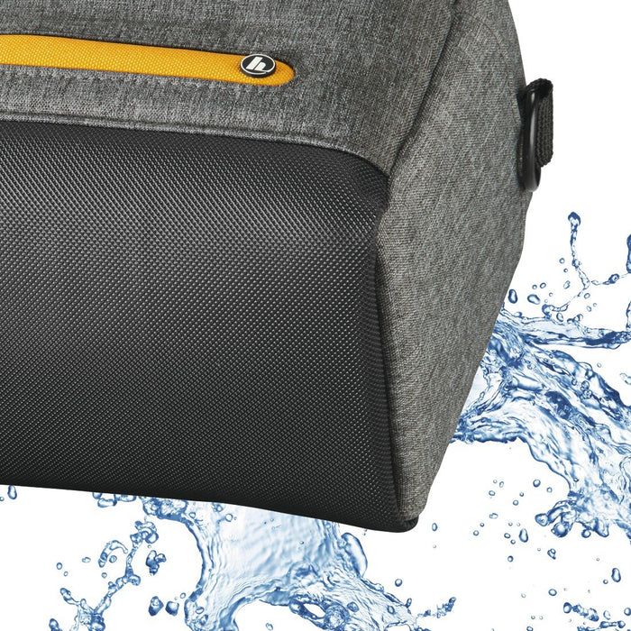 EAN 4047443455451 - Hama Terra Carcasa compacta Gris imagen 4