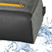EAN 4047443455451 - Hama Terra Carcasa compacta Gris imagen 4