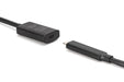 EAN 4016032497424 - Digitus DA-73112 cable USB USB 3.2 Gen 2 (3.1 Gen 2) USB C Negro imagen 2