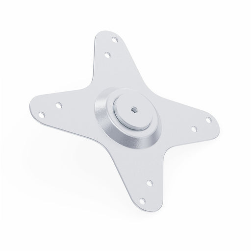EAN 6970885350603 - WANBO CEILING BRACKET ACCESSORIES accesorio para montaje ( barra ) para proyector Placa adaptadora Alumin imagen 2