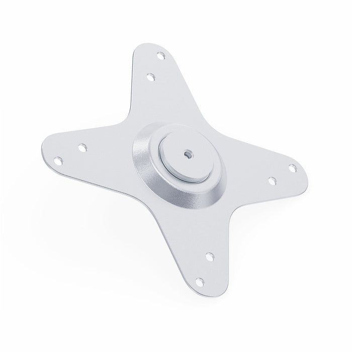EAN 6970885350603 - WANBO CEILING BRACKET ACCESSORIES accesorio para montaje ( barra ) para proyector Placa adaptadora Alumin imagen 2