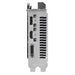 EAN 4711081772453 - ASUS Dual -RTX3050-O8G-V2 NVIDIA GeForce RTX 3050 8 GB GDDR6 imagen 11