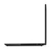 EAN 199271440513 - Lenovo ThinkPad P14s Gen 4 (Intel) Intel® Core™ i5 i5-1340P Estación de trabajo móvil 35,6 cm (14") 2.8K 1 imagen 11