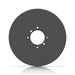 EAN 810177161615 - Ubiquiti UACC-GB-PLATE-B cámaras de seguridad y montaje para vivienda imagen 4