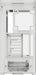 EAN 4044953504075 - Xilence XG271 Midi Tower Blanco imagen 6