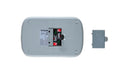 EAN 4002390065757 - MAUL MAULstart Báscula postal electrónica Gris, Blanco imagen 7