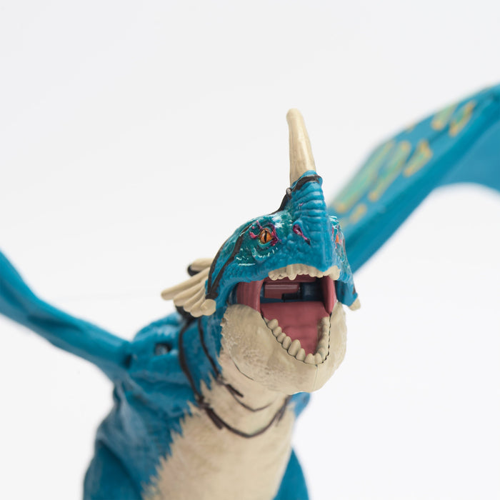 EAN 0681147083066 - DreamWorks Dragons 6074005 figura de juguete para niños imagen 5