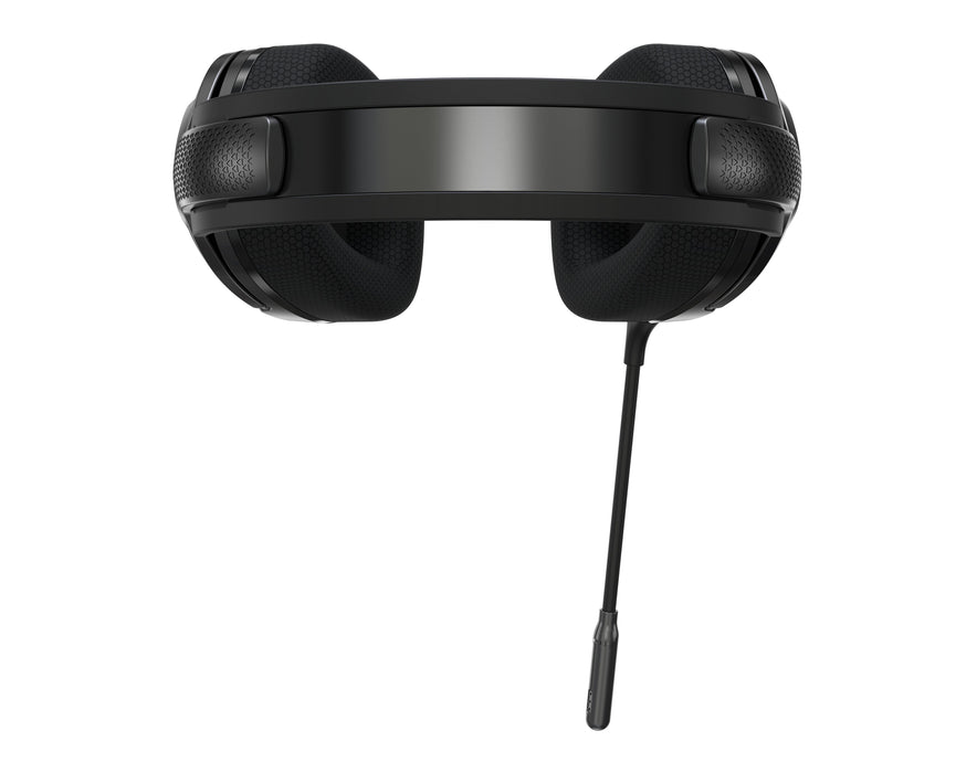 EAN 4515777621755 - Acer Predator Galea 315 Auriculares Alámbrico Diadema Juego Negro imagen 3