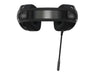 EAN 4515777621755 - Acer Predator Galea 315 Auriculares Alámbrico Diadema Juego Negro imagen 3