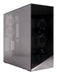 EAN 4895265000584 - ARCTIC Xtender VG Black (Mirror Glass) Midi Tower Negro imagen 2