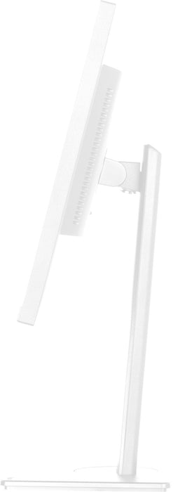 EAN 4948570124893 - iiyama ProLite XUB2797HSU-W2 pantalla para PC 68,6 cm (27") 1920 x 1080 Pixeles Full HD LED Blanco imagen 8