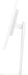 EAN 4948570124893 - iiyama ProLite XUB2797HSU-W2 pantalla para PC 68,6 cm (27") 1920 x 1080 Pixeles Full HD LED Blanco imagen 8