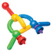 EAN 0730658901038 - Magformers 901003 imagen 8