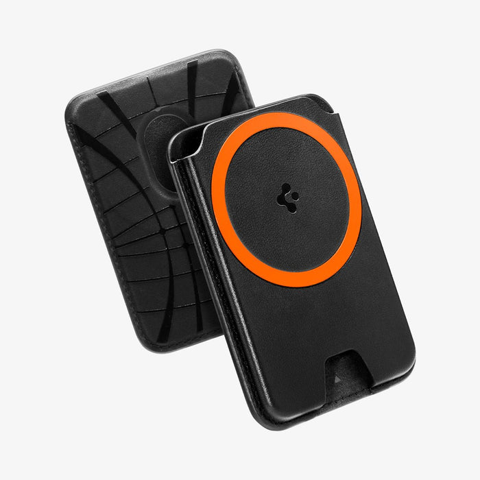 EAN 8809896751902 - Spigen Valentinus Album para cartas imagen 6