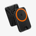 EAN 8809896751902 - Spigen Valentinus Album para cartas imagen 6