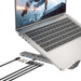 EAN 4894160057938 - UNITEK D1137AGY01 base para portátil y replicador de puertos Acoplamiento USB 3.2 Gen 1 (3.1 Gen 1) Type- imagen 12