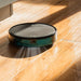 EAN 8447420157921 - Cecotec A01_EU01_114725 aspiradora robotizada Negro imagen 5
