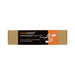EAN 4040895012852 - RealPower 511601 adaptador e inversor de corriente Interior imagen 5