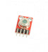 EAN 4038816060877 - ALLNET 136717 accesorio para placa de desarrollo Sensor de temperatura imagen 1