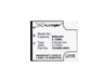 EAN 5706998569554 - CoreParts MBXPOS-BA0116 printer/scanner spare part/accessory Baterías 1 pieza(s) imagen 1