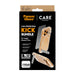 EAN 5715685027352 - PanzerGlass ® | CARE by ® 3-in-1 Feature Kick Bundle iPhone 17 Pro Protector de pantalla Apple 1 pieza(s) imagen 3