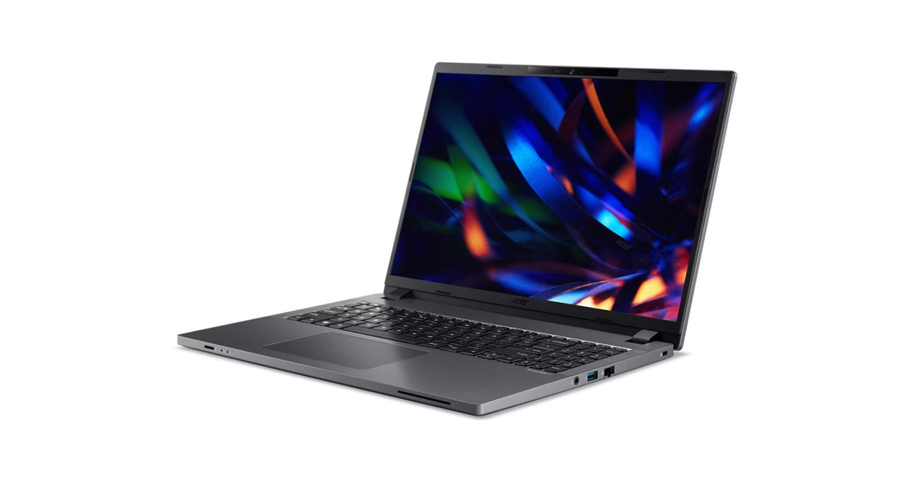 EAN 4711121911958 - Acer TravelMate TMP216-51-G2-TCO-55SQ Intel Core 5 120U Portátil 40,6 cm (16") WUXGA 16 GB DDR5-SDRAM 512 imagen 4