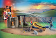 EAN 4008789712103 - Playmobil Novelmore 71210 figura de juguete para niños imagen 4