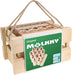 EAN 6416739402680 - Mölkky imagen 5