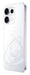 EAN 6942675412426 - OPPO Reno16 FS 5G Pop White Box 16,7 cm (6.57") SIM doble Android 16.0 USB Tipo C 8 GB 512 GB 6500 mAh Bl imagen 4