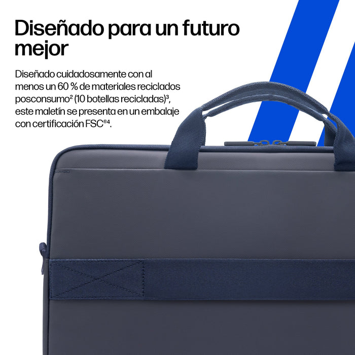 EAN 199764064639 - HP Modern 14-inch Laptop Briefcase imagen 6