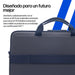 EAN 199764064639 - HP Modern 14-inch Laptop Briefcase imagen 6