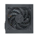 EAN 8435099536109 - KeepOut ATX-700W unidad de fuente de alimentación 20+4 pin ATX Negro imagen 2
