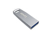 EAN 0843367121052 - Lexar JumpDrive M35 unidad flash USB 64 GB USB tipo A 3.2 Gen 1 (3.1 Gen 1) Plata imagen 2