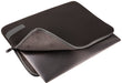 EAN 0085854244251 - Case Logic Reflect REFPC-114 Black 35,6 cm (14") Funda Negro imagen 4