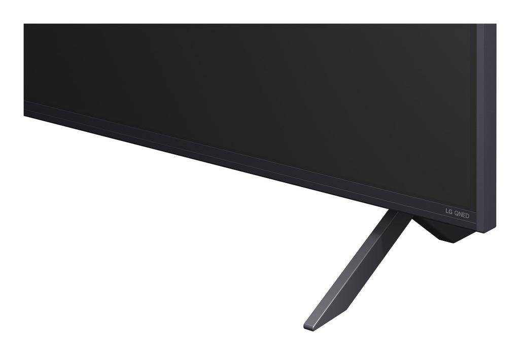 EAN 8806096368770 - LG QNED AI 50QNED82A6B 127 cm (50") 4K Ultra HD Smart TV Wifi Negro imagen 10