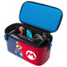 EAN 708056068356 - PDP Overnight: Power Pose Mario Funda protectora rígida Nintendo Multicolor imagen 5