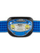 EAN 7638900270228 - Energizer Vision Negro, Azul, Transparente Linterna con cinta para cabeza LED imagen 2