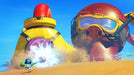 EAN 711719591948 - Sony Interactive Entertainment ASTRO BOT (PS5) Estándar Plurilingüe PlayStation 5 imagen 16