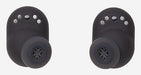 EAN 3663424016070 - Devialet Gemini II Auriculares True Wireless Stereo (TWS) Dentro de oído Llamadas/Música Bluetooth Negro imagen 6