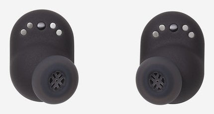 EAN 3663424016070 - Devialet Gemini II Auriculares True Wireless Stereo (TWS) Dentro de oído Llamadas/Música Bluetooth Negro imagen 6