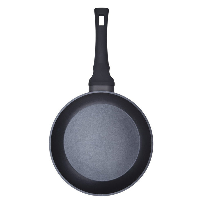 EAN 4260403575130 - Resto Kitchenware Sagitta Sartén multiuso Alrededor imagen 2