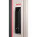 EAN 7630049600539 - ROLINE 26.21.0052 armario rack 26U Rack o bastidor independiente Gris imagen 3