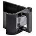 EAN 4061275214840 - MEDION LIFE P20 Doble 8,7 L 2600 W Freidora de aire caliente Negro imagen 14