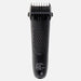 EAN 5902934834940 - Fabrilamp P017CR2833 batidora Negro imagen 4