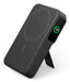 EAN 0194644173388 - Anker 633 10000 mAh Cargador inalámbrico Negro imagen 1