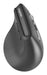 EAN 6940056130495 - Rapoo EV310M ratón Oficina mano derecha RF Wireless + Bluetooth Óptico 2400 DPI imagen 5