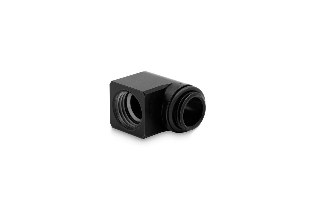 EAN 3831109849682 - EK 3831109849682 accesorio o pieza de sistema de refrigeración para ordenador Racor imagen 5