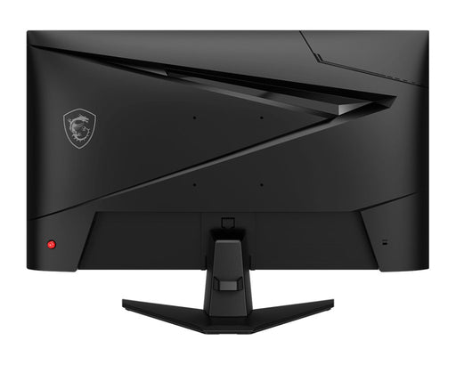 EAN 4711377331760 - MSI MAG 274QFDE X24 pantalla para PC 68,6 cm (27") 2560 x 1440 Pixeles Wide Quad HD LCD Negro imagen 2