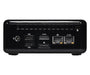 EAN 4710483936654 - Asrock 4X4 BOX-5300U Micro-Tower Negro Intel® SoC imagen 4